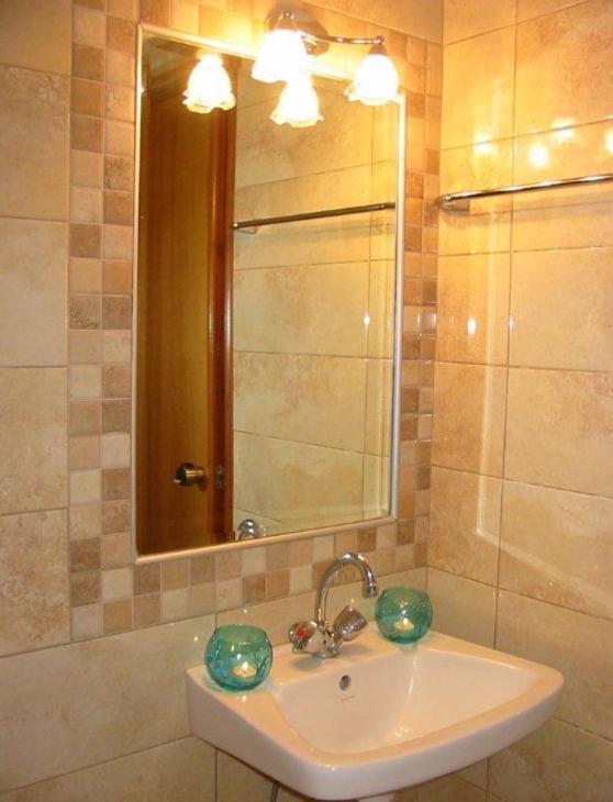 Stella Rooms Neos Marmaras Ngoại thất bức ảnh